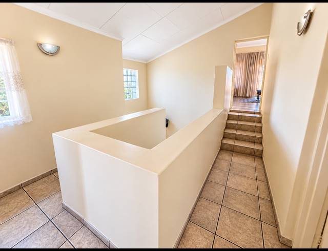 4 BEDROOM HOUSE FOR SALE IN REYNO RIDGE